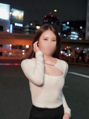 冨川 のあん