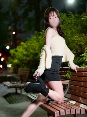 綾原 れのん