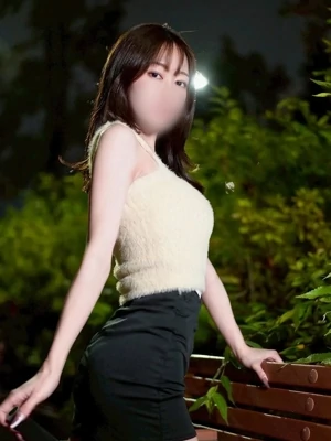 綾原 れのん