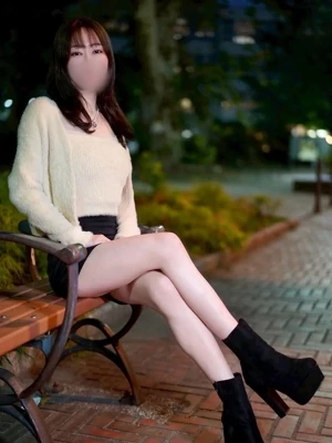 綾原 れのん