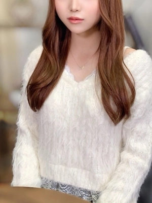 九条 菜摘