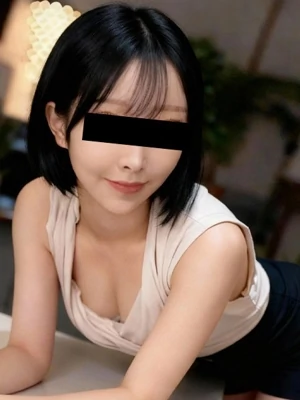 鈴本みさき