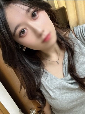 ここ【可愛いのにエロすぎる】