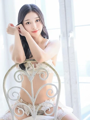 あすか