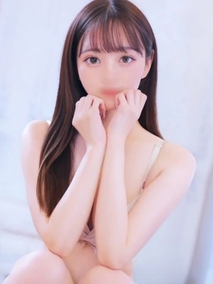 のぞみ【潮吹きGカップ美女】