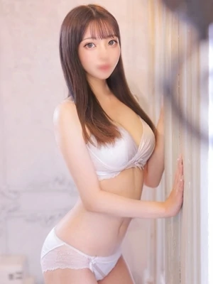 のぞみ【潮吹きGカップ美女】