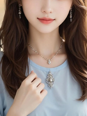 シャングリラ 静香