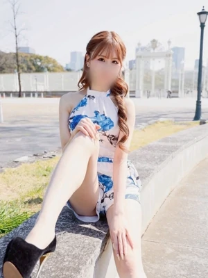 森垣 ももこ