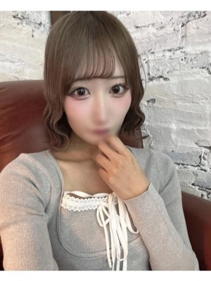 れいな【危ないエロさ】