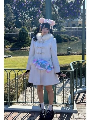 れいな【危ないエロさ】