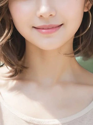 乃亜