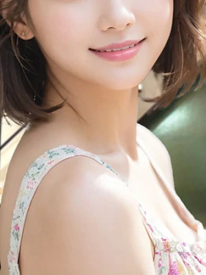 乃亜