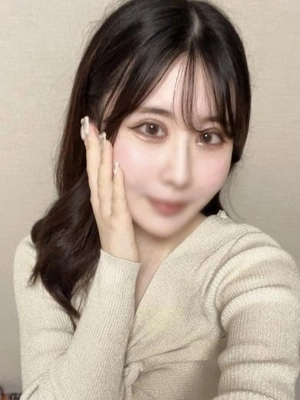 せいら【刺激一つで即堕ち】