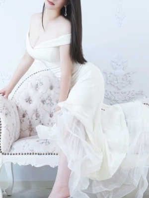 【特別招聘】凌（りょう）