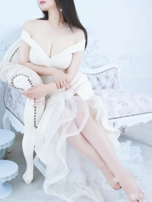 【特別招聘】凌（りょう）