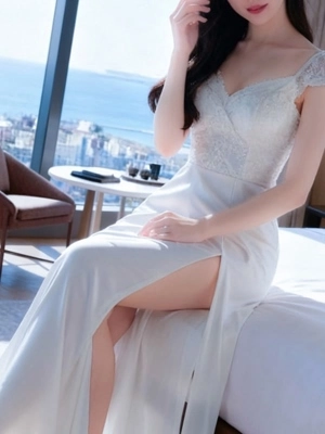 【LEMANSデビュー前】紬（つむぎ）