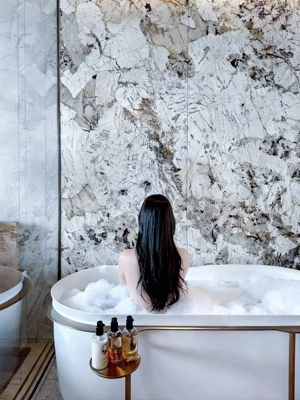 【LEMANSデビュー前】紬（つむぎ）