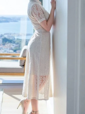 架純（かすみ）