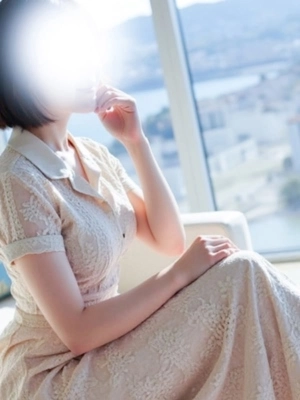 架純（かすみ）