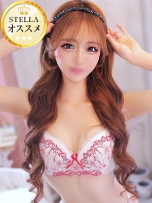 あんり【本気で感じる美女】