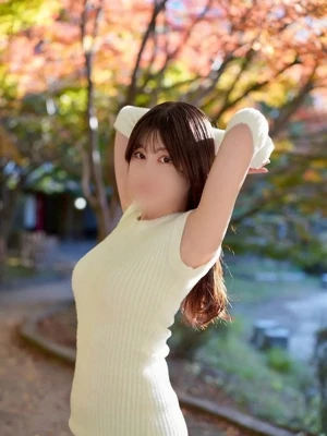 三戸 ひなり