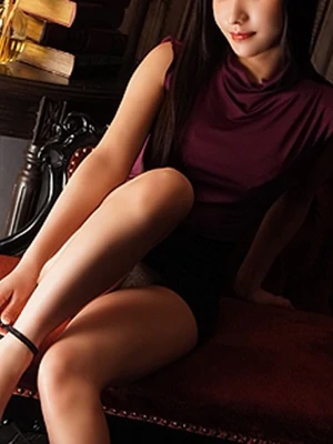 5s+/新垣 杏奈２