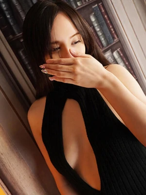 牧瀬 美桜