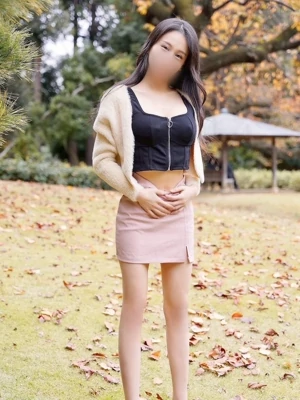 由井 ジャスミン