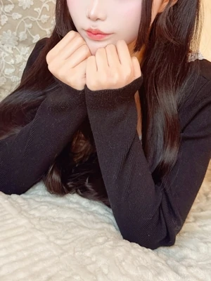 もか【ロリカワ現役大学生】