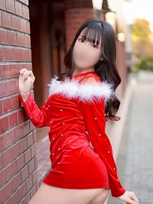 十六夜 やや