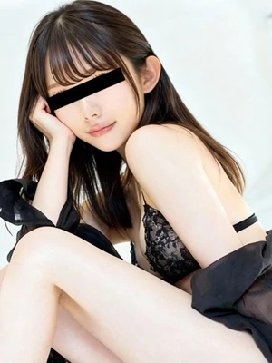古川かな