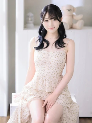 らん