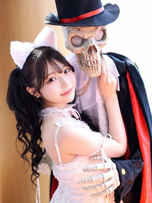 らん