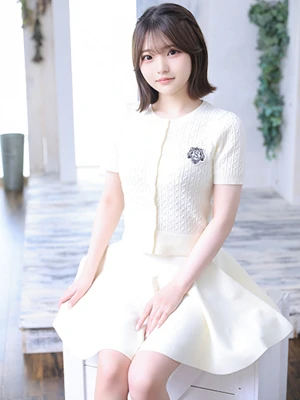らん