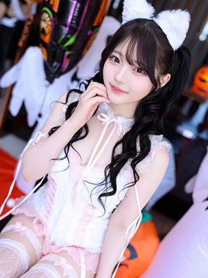 らん