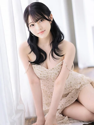 らん