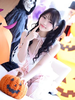 らん