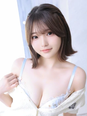 らん