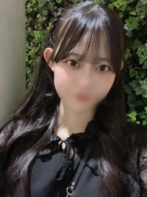 さき【よわいのはあそこ】