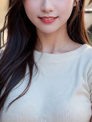 シャングリラ 凪紗