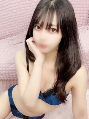 ききょう【現役ナースとの密会】