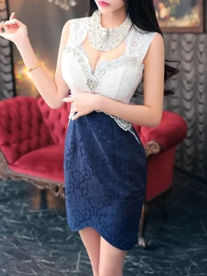 魅音【ミオン】