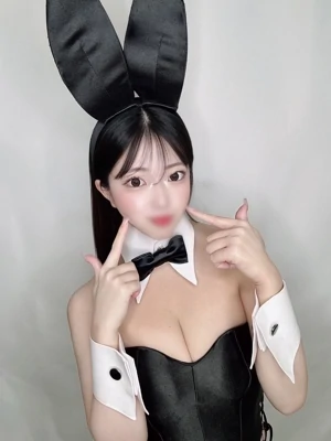 じゅん【口だけで黙らせる女】