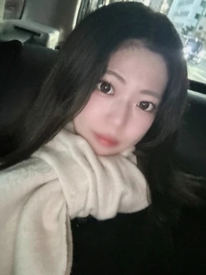 じゅん【口だけで黙らせる女】