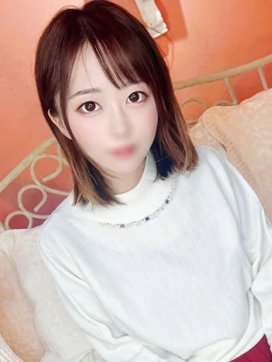 はる【隠されてた原石】