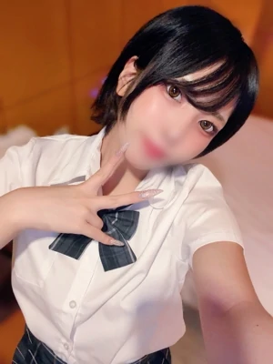 ゆうひ【性格良し癒し美女】