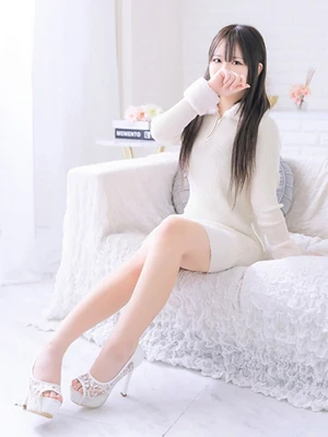 まゆ