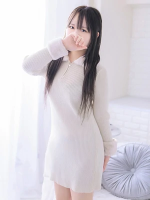 まゆ