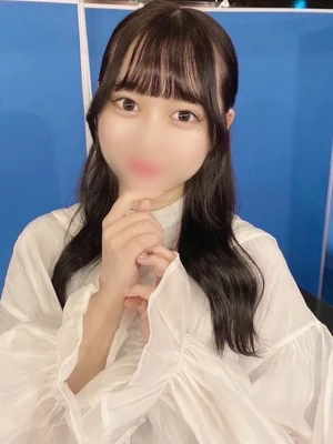 まろん【秋〇康PDアイドル】