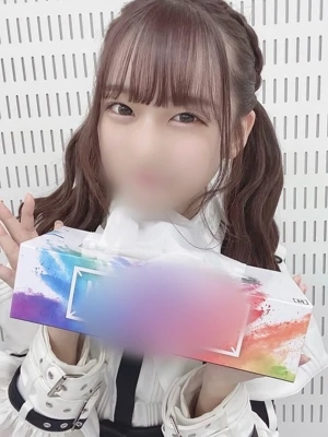 まろん【秋〇康PDアイドル】